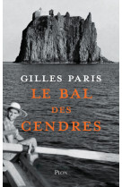 Le bal des cendres