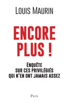 Encore plus !