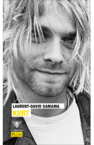 Kurt