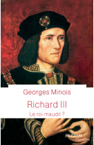 Richard iii