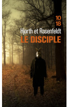 Le disciple