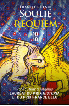 Requiem