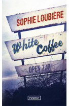 White coffee