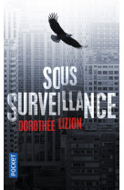 Sous surveillance