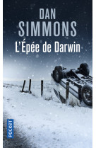 L'epée de darwin