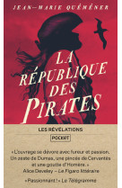 La république des pirates