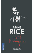 Lestat le vampire - tome 2