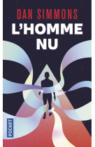 L'homme nu