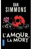 L'amour, la mort