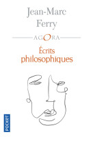 écrits philosophiques