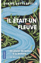 Il était un fleuve