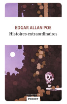 Histoires extraordinaires