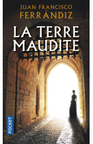 La terre maudite