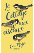 Le cottage aux oiseaux