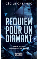 Requiem pour un diamant