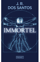 Immortel