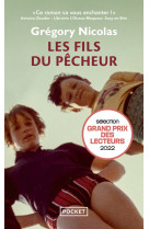 Les fils du pêcheur