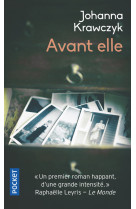 Avant elle