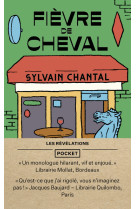 Fièvre de cheval