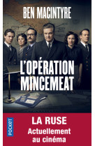 L'opération mincemeat