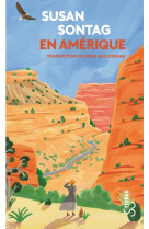 En amérique