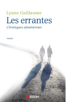 Les errantes