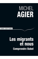 Les migrants et nous - comprendre babel