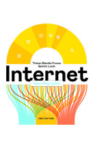 Internet. une infographie