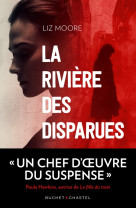 La rivière des disparues