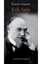 Erik satie