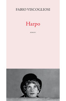 Harpo