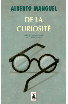 De la curiosité