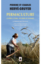 Permaculture