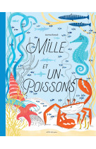 Mille et un poissons