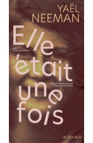 Elle était une fois