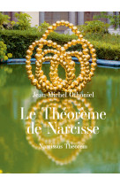 Le théorème de narcisse