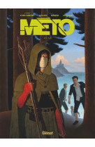 Méto - tome 02