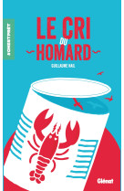 Le cri du homard