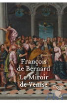 Le miroir de venise