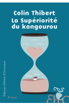 La supériorité du kangourou