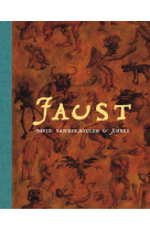 Faust