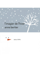 L'imagier de l'hiver