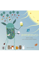 Patatours