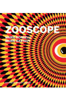 Zooscope