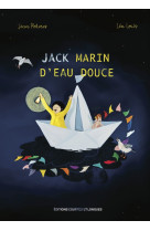 Jack, marin d'eau douce