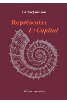 Representer le capital