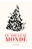 Le nouveau monde