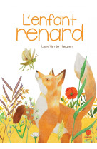 L'enfant renard