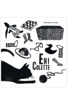 Eh ! colette