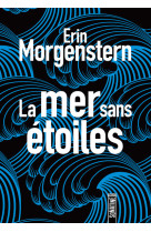 La mer sans étoiles